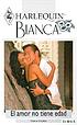 El amor no tiene edad por Donna Clayton