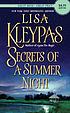 Secrets of a summer night por Lisa Kleypas