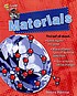 Materials by  Richard Robinson 