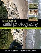 Small-format aerial photography : principles, techniques and geoscience applications