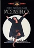 Moonstruck door Norman Jewison