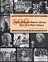 500 years of Chicana women's history = 500 años... by  Elizabeth Sutherland Martínez 