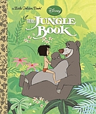 The jungle book.