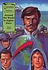 Around the world in eighty days by Jules Verne