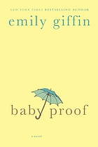 Baby proof
