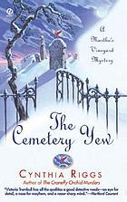 Shooting star : a Martha's Vineyard mystery