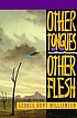 Other tongues--other flesh por George Hunt Williamson