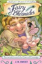 Periwinkle and the Cave of Courage