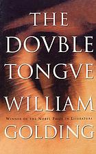 The double tongue
