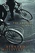 The anatomy school de Bernard MacLaverty