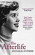 The afterlife von Donald Antrim