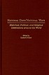 National days/national ways : historical, political,... von Linda K Fuller