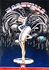 Nashville by Robert Altman