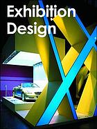 Exhibition design