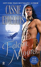 Falcon Moon, Lakota
