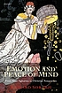 Emotion and peace of mind : from Stoic agitation to Christian temptation