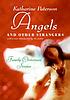 Angels & other strangers : family Christmas stories
