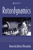 Rotordynamics