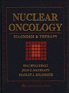 Nuclear oncology : diagnosis and therapy