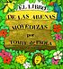 El libro de las arenas movedizas door Tomie DePaola