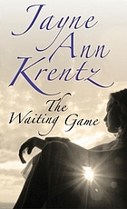 The waiting game