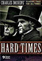 Hard times