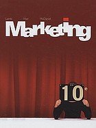 Marketing