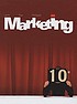 Marketing