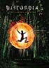 Discordia : the eleventh dimension 著者： Dena K Salmon