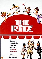 The Ritz
