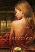Juego peligroso de Jo Beverley