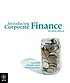 Introducing corporate finance by  Diana J Beal 