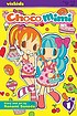 ChocoMimi. Volume 1 by Konami Sonoda