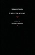 Twelfth night door William Shakespeare