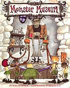 Monster museum