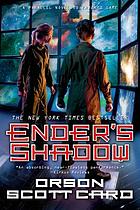 Ender's shadow