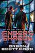 Ender's shadow