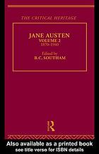 Jane Austen