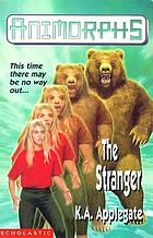 The stranger