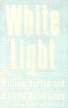 White light