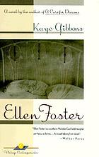 Ellen Foster : a novel