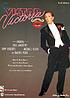 Victor Victoria von Henry Mancini