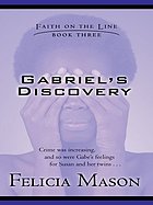 Gabriel's discovery