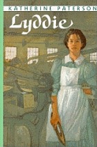 Lyddie de Katherine Paterson