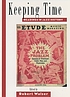 Keeping time : readings in jazz history