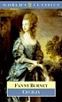 Cecilia or Memoirs of an heiress de Fanny Burney