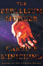 The Beryllium murder