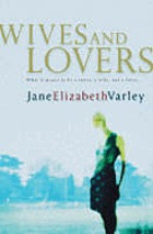Wives and lovers