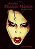 Dissecting Marilyn Manson por Gavin Baddeley