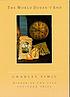 The world doesn't end : prose poems by  Charles Simic 